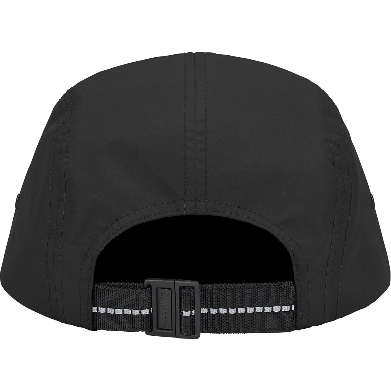 Inset Gel Camp Cap view 9